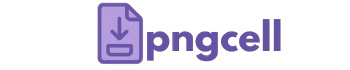 PNG CELL